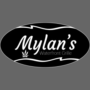 mylans logo 3