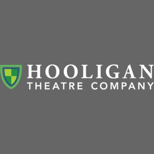HOOLIGAN Theatre Logo