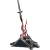 Bonfire