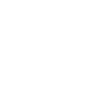 Computer Club 1982