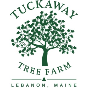 Tuckaway Tree Farm