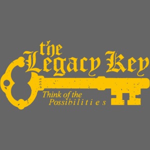 Legacy Key