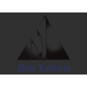 Dark Grey Logo