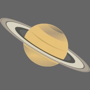 saturn 26618