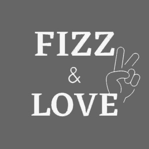 FIZZ AND LOVE