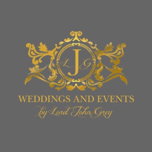 Weddings By Lord John Grey