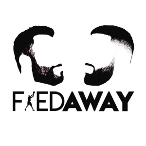 Faedaway Heads