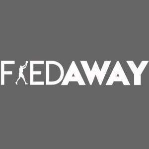 Classic Faedaway