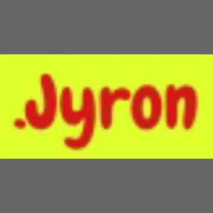 Jyrons T-Shirt