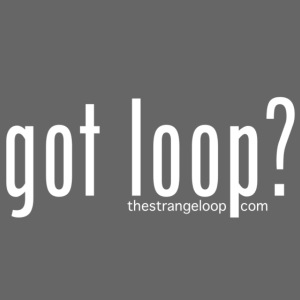 2012 Got Loop?