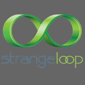 Strange Loop logo