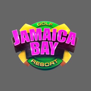 Jamaica Bay