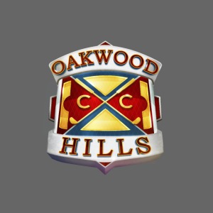 Oakwood Hills