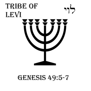 Tribe of Levi