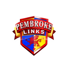 Pembroke Links