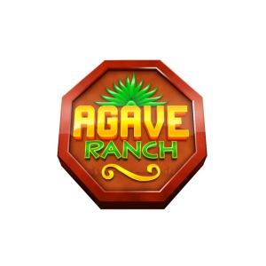 Agave Ranch