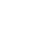 Be Like Bill