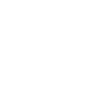 i suck toes & soles