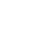 Fractal