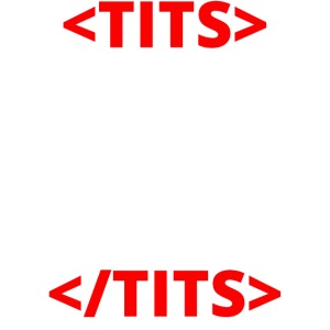 TITS TITS