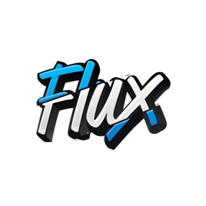 FluxChan