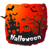 Halloween,happy Halloween , Halloween party
