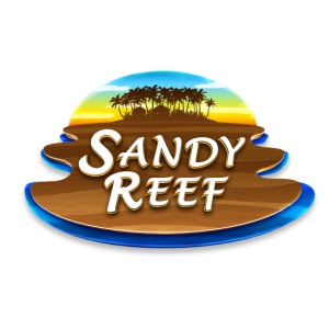 Sandy Reef