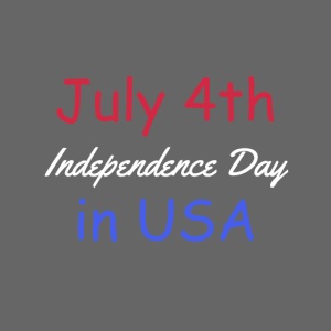 American Independence Day