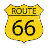 Route 66