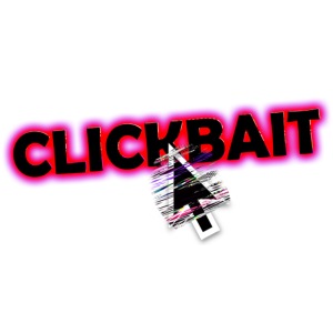 clickbait logo