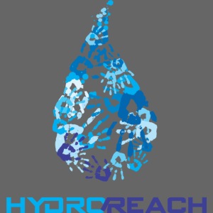 Hydro Reach Project