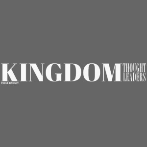 Kingdom Thought Leaders