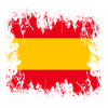 Espana Spain