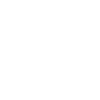 Fuck Sake
