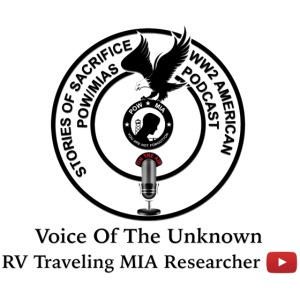 SOS RV MIA Logo Designs