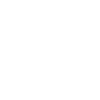 Heartbeat Peak Adventure