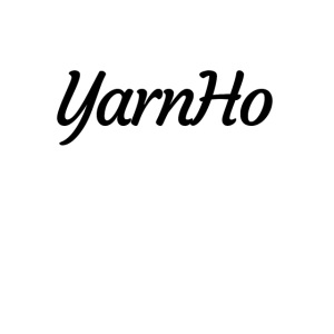 YarnHo 2