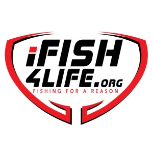 iFish4Life.org