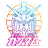 gundam rx 78