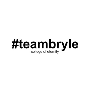 #teambryle