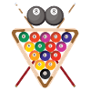 Pool Billiards