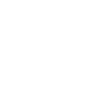 Odin