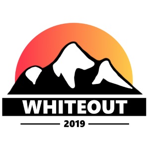 Whiteout