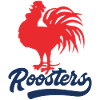 Sydney Roosters