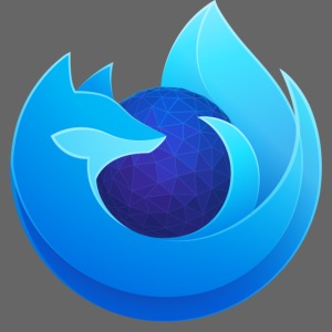 Firefox Browser Developer Edition