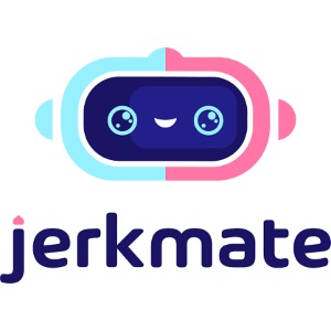 Jerkmate Logo