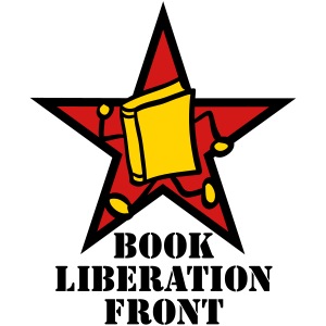 internal bally book liberation front mp