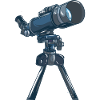 Telescope