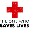rbw145_medic_v2