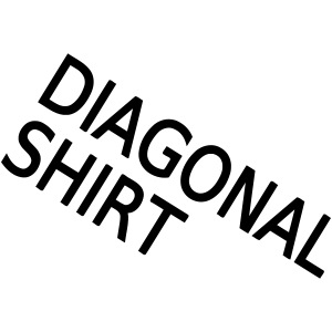 diagonalshirt2